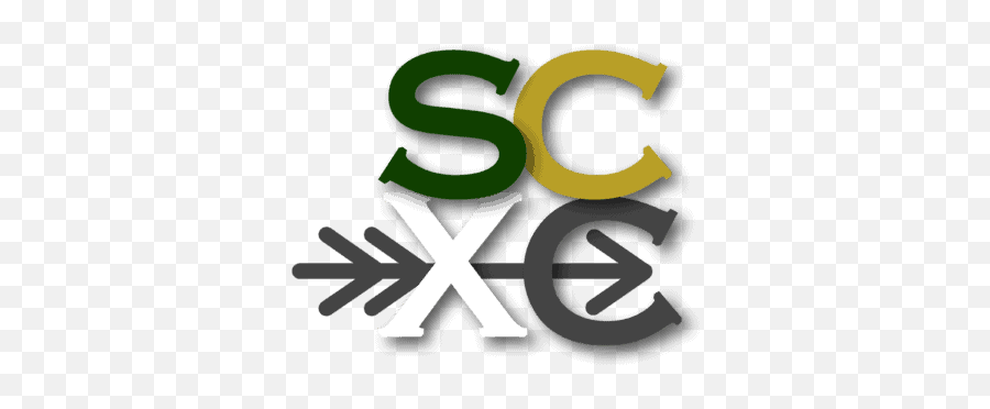 Design Archives - Joeybabcockme Sage Creek Cross Country Emoji,Cross Country Logo