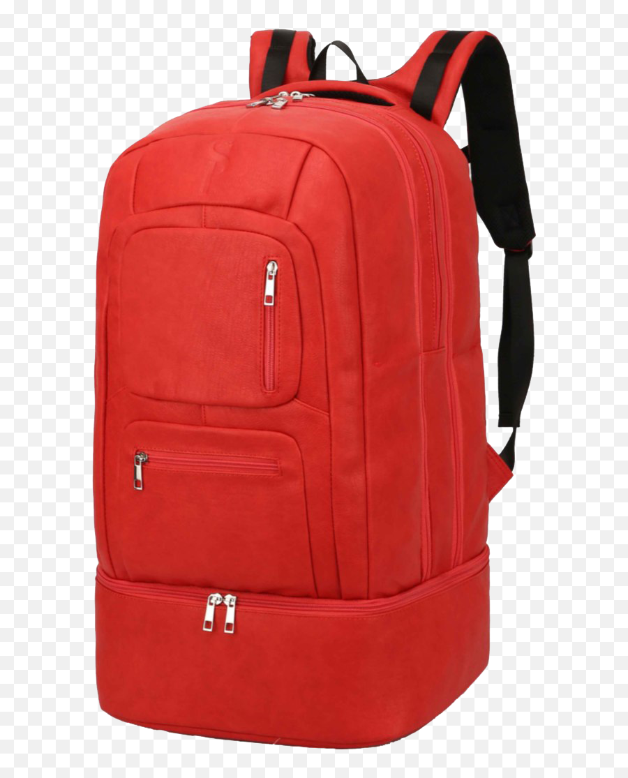 Leather Bag Png Hd Image Png All - Sole Premise Red Bag Emoji,Bag Png