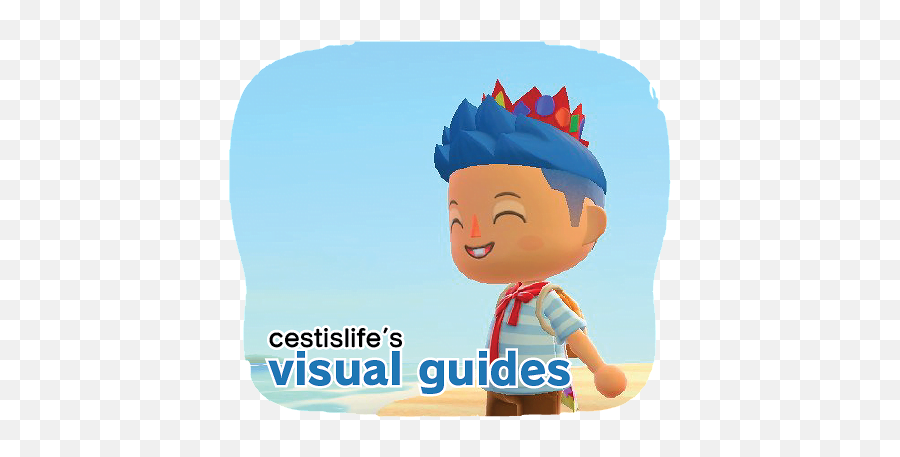 Halloween Guide Cestislifeu0027s Visual Guides - Happy Emoji,Happy Halloween Logo