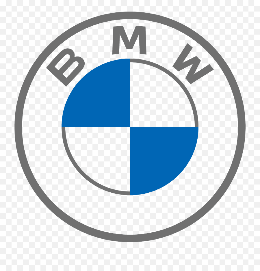 Client Testimonials - Bmw Logo Emoji,Qualtrics Logo