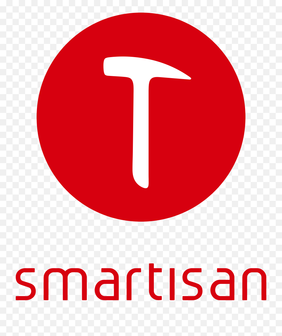 Smartisan Os - Ostend Emoji,O S Logo
