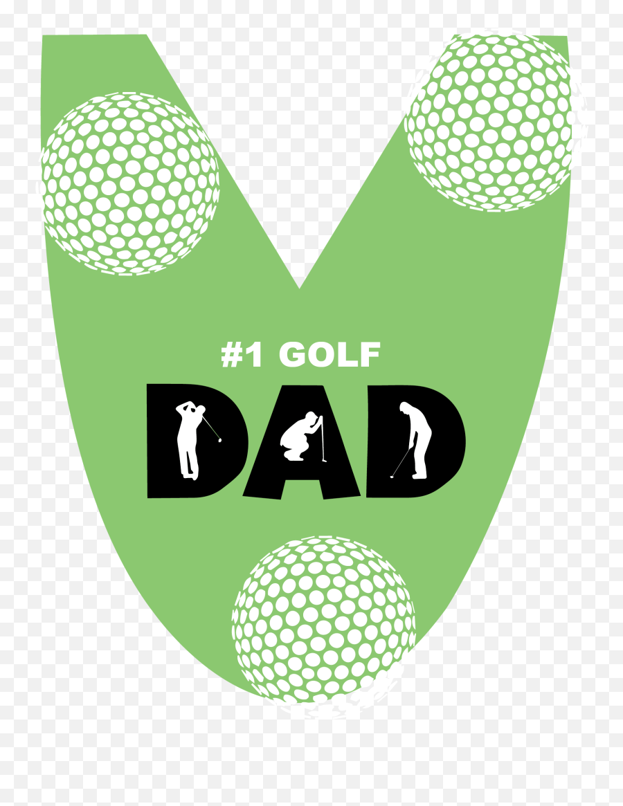 Fatheru0027s Day Zlipperz - Dot Emoji,Fathers Day Logo
