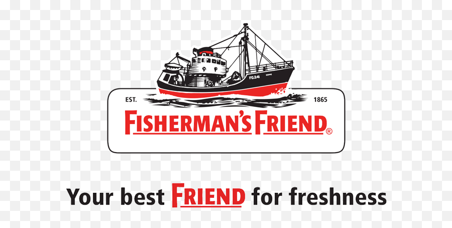 Friend Logo Transparent Png Image - Friend Logo Png Emoji,Friend Logo