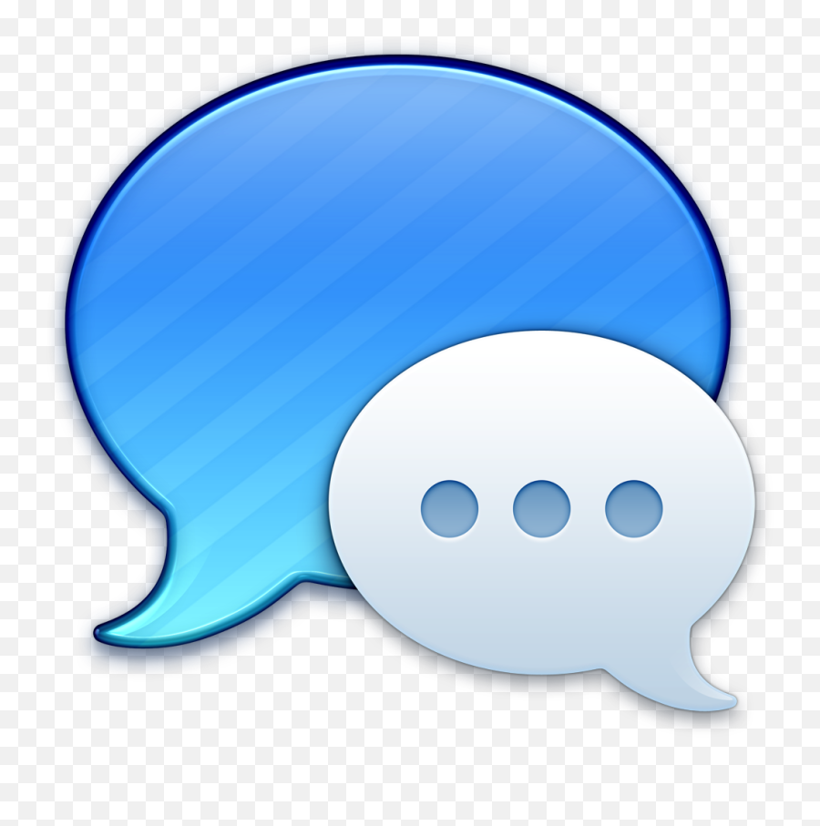 13 Secure Text Message Icon Png Images - Text Message Icon Blue Text Message Icon Png Emoji,Iphone Text Bubble Png
