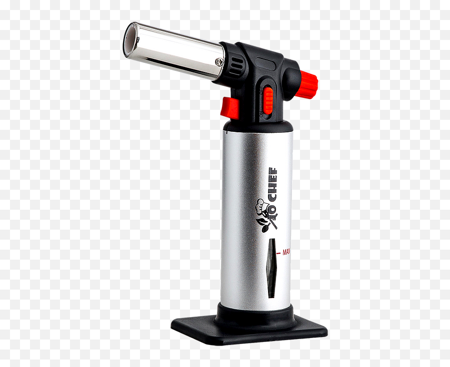 All Products Jo Chef - Torch For Cooking Emoji,Rx Png