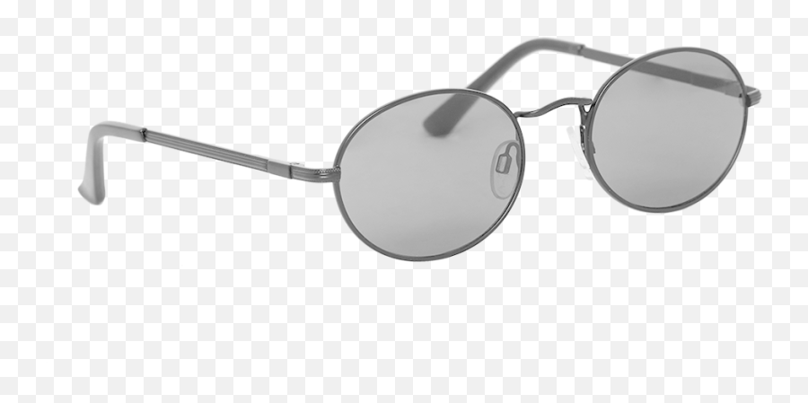 Oval Black Sunglasses U003e Up To 61 Off U003e Free Shipping - Full Rim Emoji,Clout Goggles Transparent