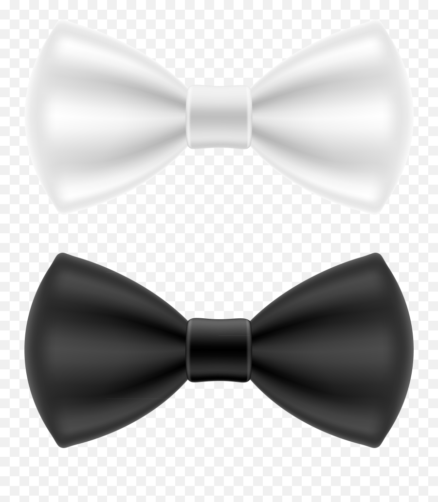 Necktie Euclidean Vector Bow Tie Suit - Bow Emoji,Bow Tie Clipart