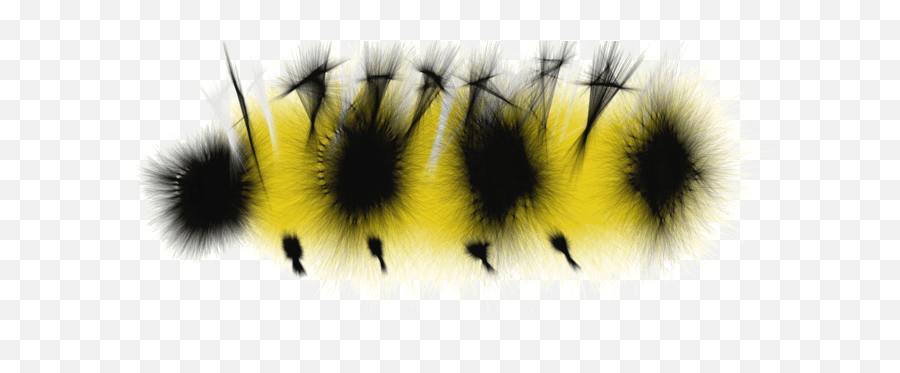 Free Caterpillar Transparent Png - Getintopik Caterpillar Transparent Emoji,Caterpillar Png