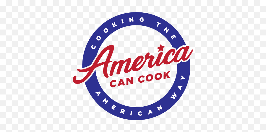 Home Emoji,Cook Logo