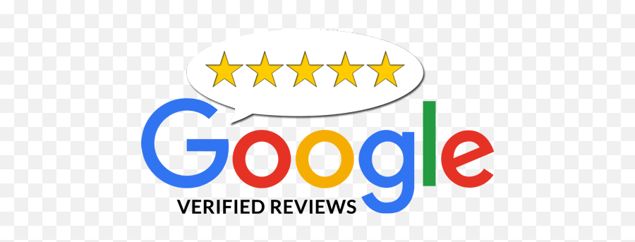 Google Review Logo 2018 - Verified Google Review Icon Emoji,Google Reviews Png