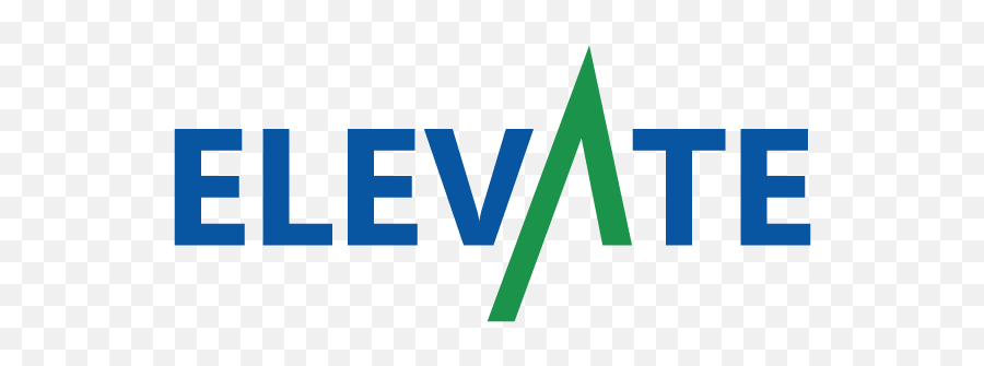 Image Result For Elevate Logo - Vertical Emoji,Elevate Logo