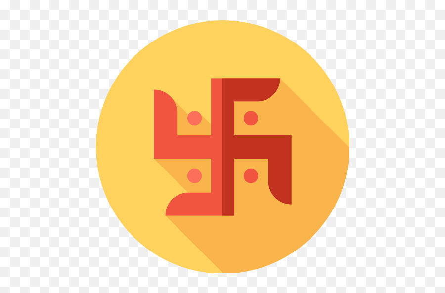 Tik Tok Vector Svg Icon - Png Repo Free Png Icons Vertical Emoji,Tik Tok Png