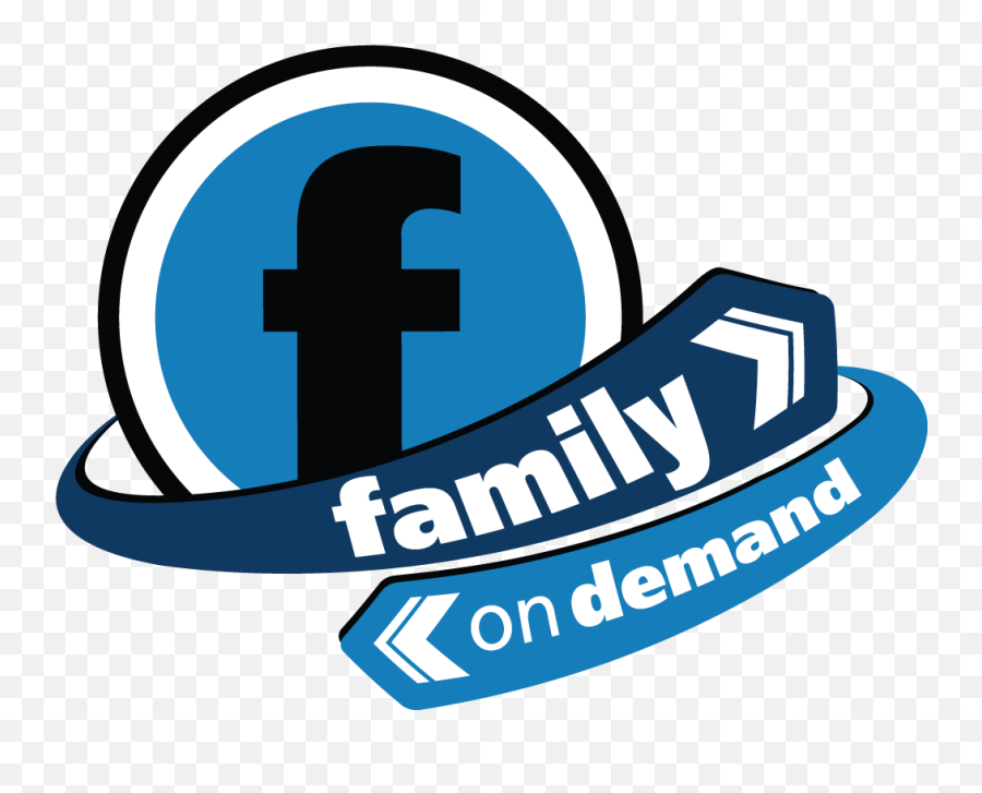 Family Channel - Family Channel Logo Emoji,Family Logo