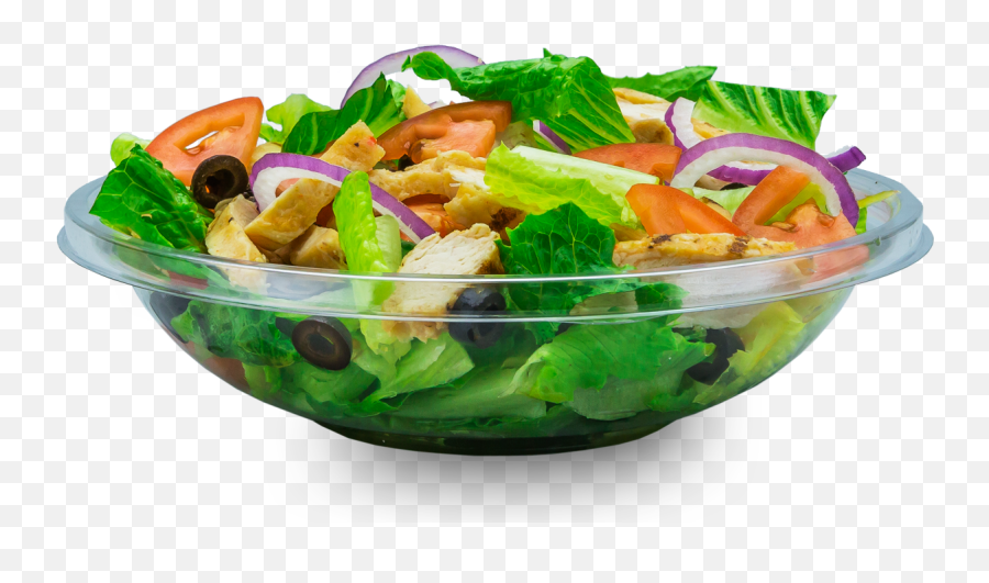 Download Grilled Chicken Salad Emoji,Grilled Chicken Png