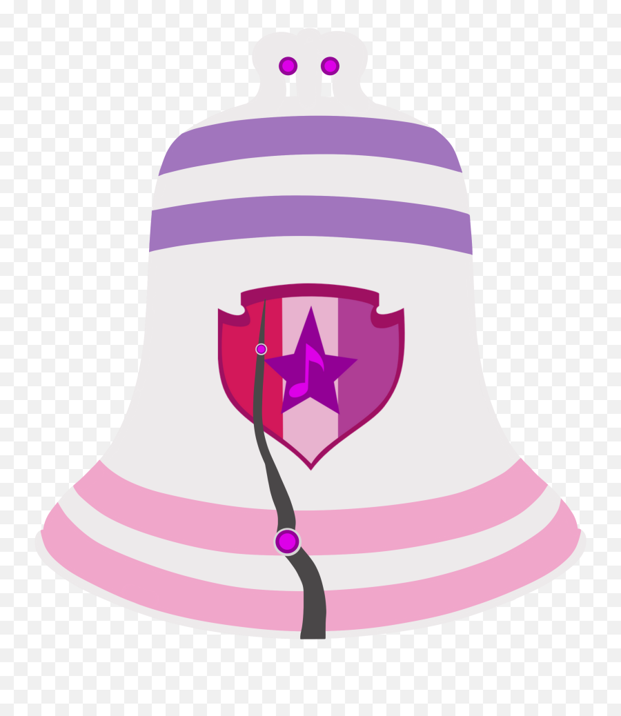 Cutie Mark Crusaders Emoji,Wonderbolts Logo