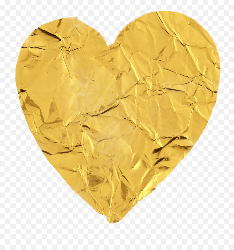 Free Photo Golden Icon Heart Gold Sparkle Valentine Love Emoji,Gold Sparkle Png