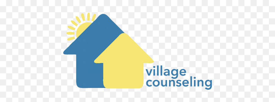 Logo Design For Family Therapist Rotem Studio Graphic Emoji,Counseling Logo
