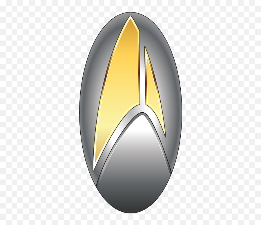 Star Trek Emoji,Star Trek Discovery Logo
