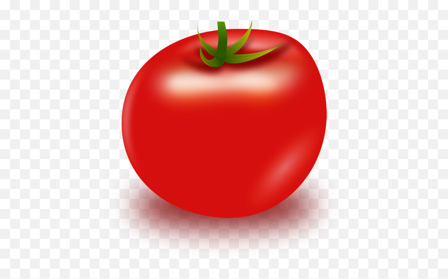 Tomato Cliparts Download Free Clip Art - Tomato Free Clip Art Emoji,Tomato Clipart