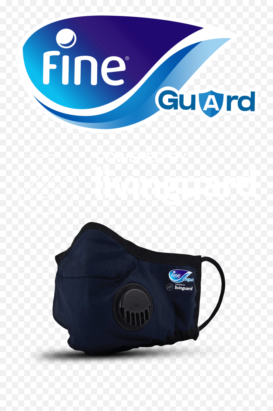 Fine Guard Face Masks Emoji,Logo Face Masks For Sale
