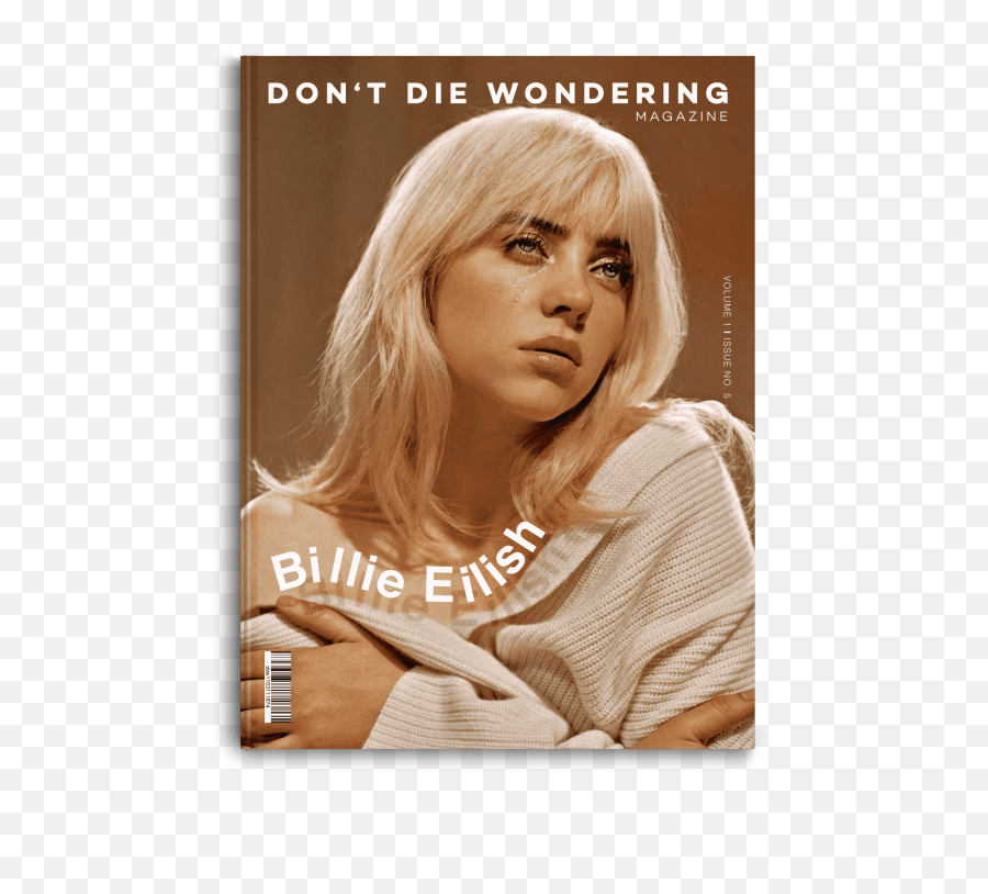 Billie Eilish U0027nobody Should Be Given The Power Weu0027re Given Emoji,Billie Eilish Png Billie Eilish U0027nobody Should Be Given The Power Weu0027re Given Emoji,Billie Eilish Png