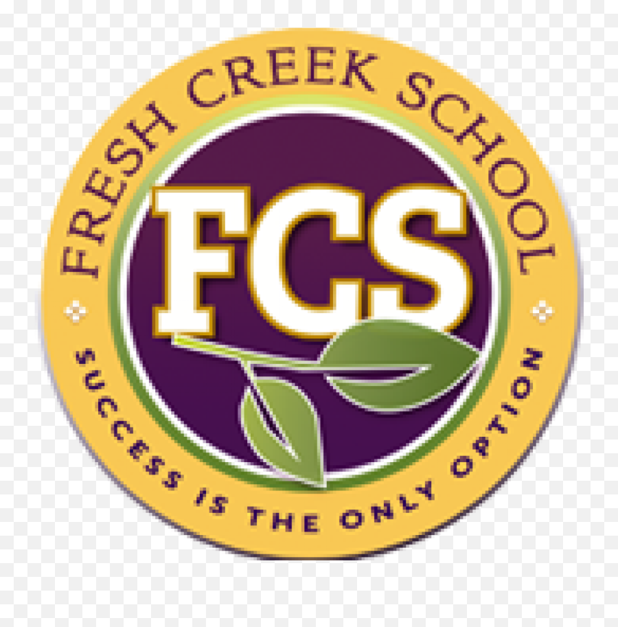 Fcs Google Classroom Fresh Creek School Emoji,New Logo Google