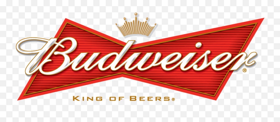 Budweiser Beer Png Logo Image With Transparent Background Emoji,Beer Clipart Transparent Background