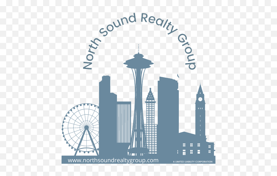 Courtney Simmons - Sterling Johnston Real Estate Emoji,Cityscape Logo