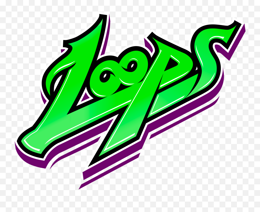 Loops Esports - Liquipedia Pubg Wiki Emoji,Logo Loop