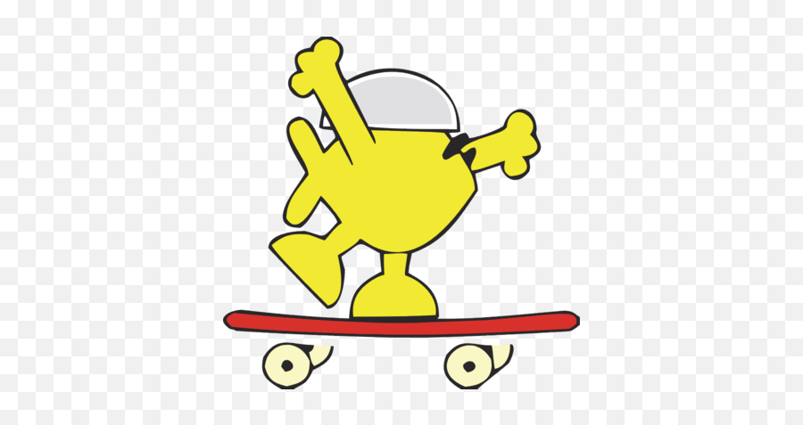 Skateboard Helmet Clipart - Skateboard Wheel Emoji,Skateboard Clipart