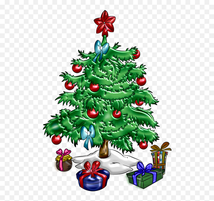 Download Fir Network Tree Graphics Spruce Christmas Portable Emoji,Spruce Tree Clipart