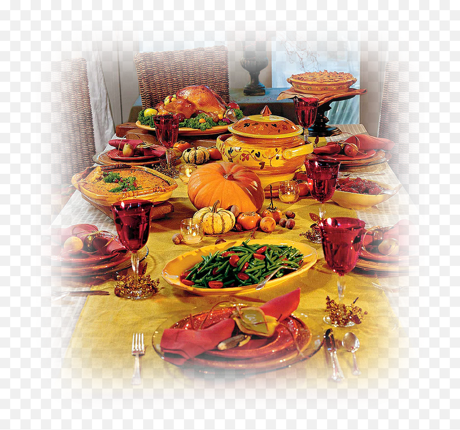 Thanksgiving Food Png Background Image Png Arts Emoji,Thanksgiving Background Png