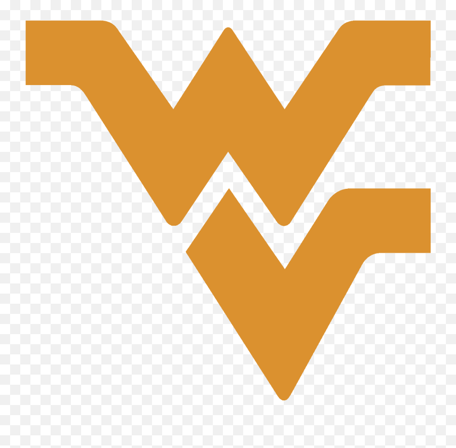West Virginia University Logo And Seal Wvu - Wvu School Of Emoji,Columbia University Logo High Resolution