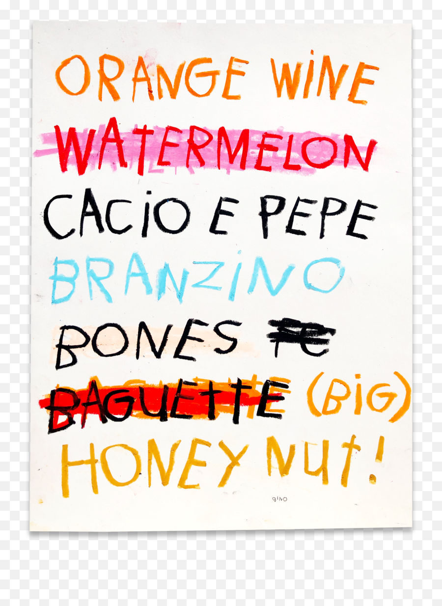 Works On Paper U2014 Gino Belassen Emoji,Sad Pepe Png