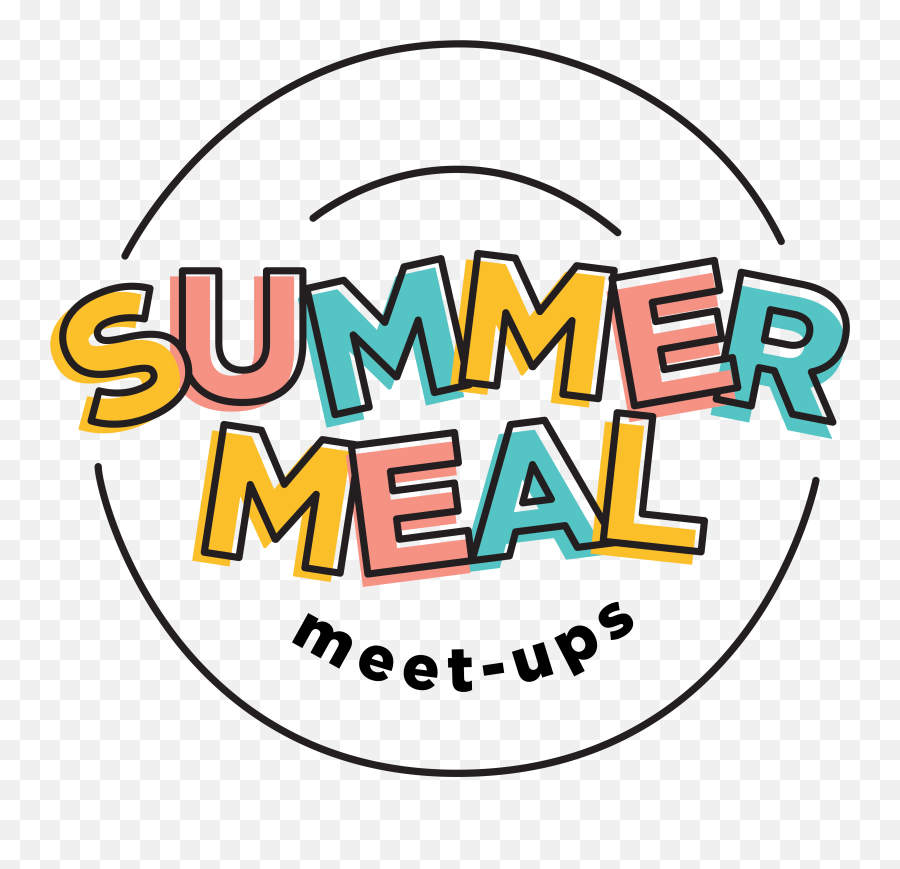 Summer Meal Meet - Ups United Way Of Central Iowa Emoji,Ups Logo Transparent