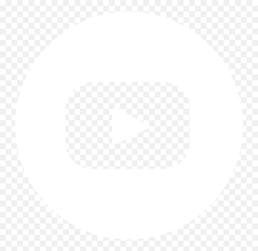 Membership Centerpoint Church Chillicothe U0026 Circleville Emoji,Youtube Logo Circle