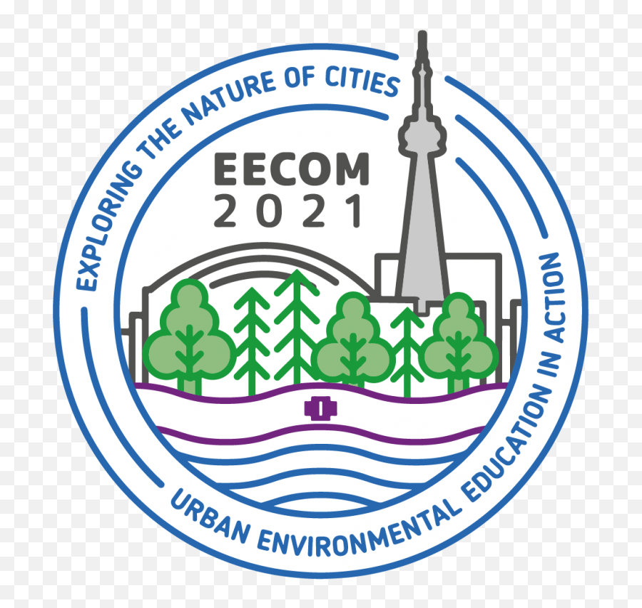 Subscribe Now To Eecom 2021 Weecnetwork Emoji,Subscribe Now Png