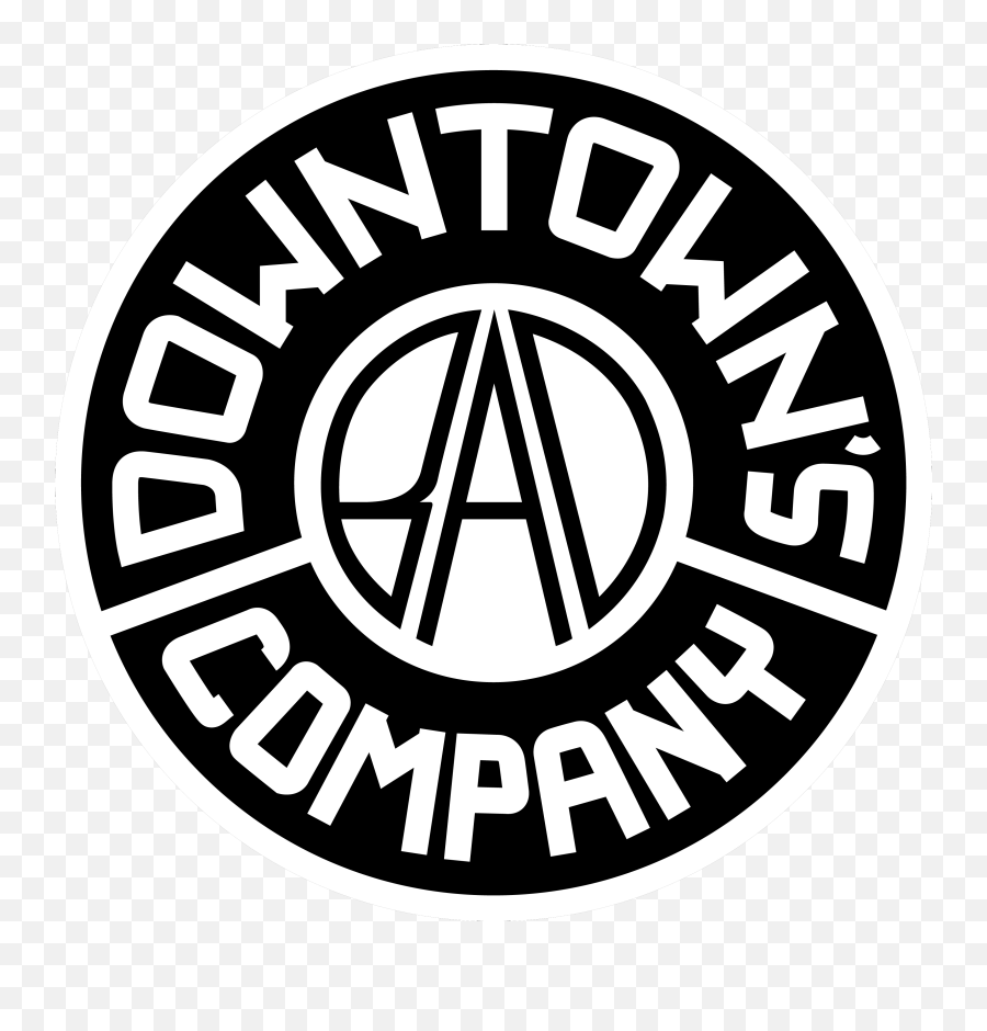 Official Downtownu0027s Bad Company At Dizzyjam Emoji,Bad Company Logo