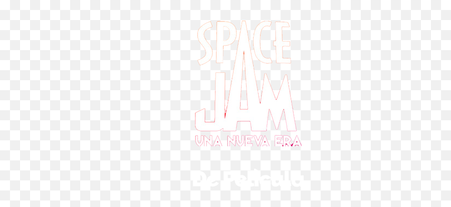 Space Jam Una Nueva Era Emoji,Space Jam Logo Png
