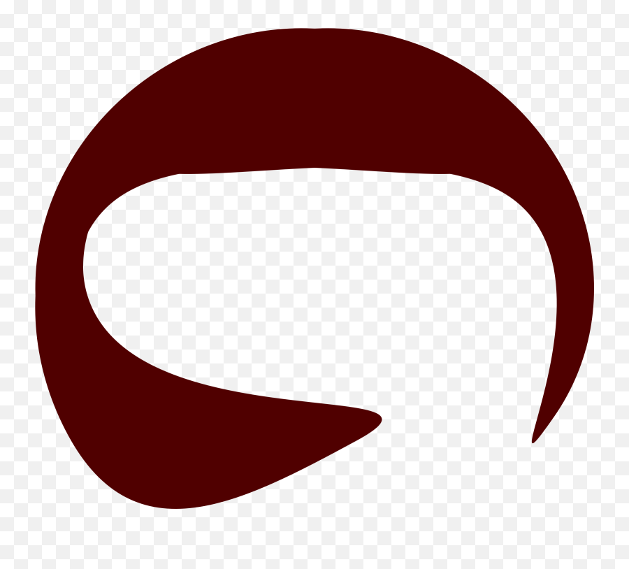 Logo Design For Hair Salon Free Image - Elephant And Castle Emoji,Hair Salon Logo