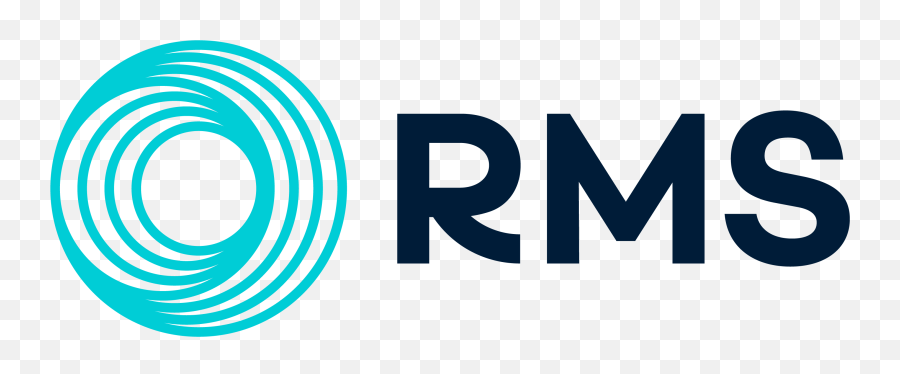 Rms Cloud Pricing Alternatives U0026 More 2021 - Capterra Emoji,Iphone Glowing Logo