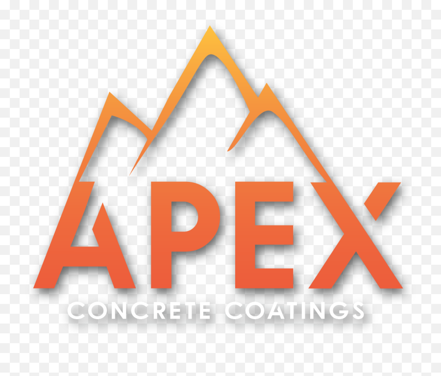 Apex Concrete Coatings Kansas City Liquid Flooring Experts Emoji,Apex Png