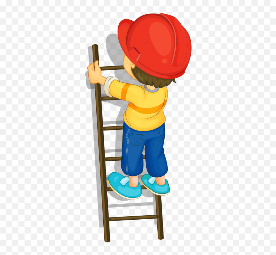 Personnages Illustration Individu Personne Gens Kids Emoji,Climber Clipart