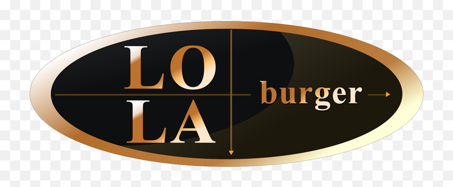Lola Burger Emoji,Burger Restaurant Logo