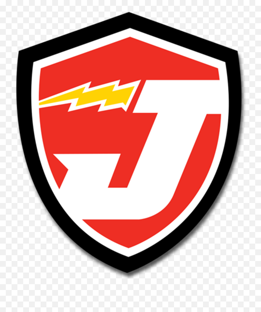 Jacksonville Titans Football - Jacksonville Ar Sblive Emoji,Titans New Logo