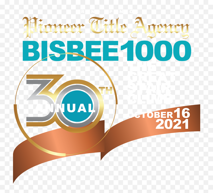Bisbee 1000 The Great Stair Climb Emoji,Person Walking Up Stairs Png