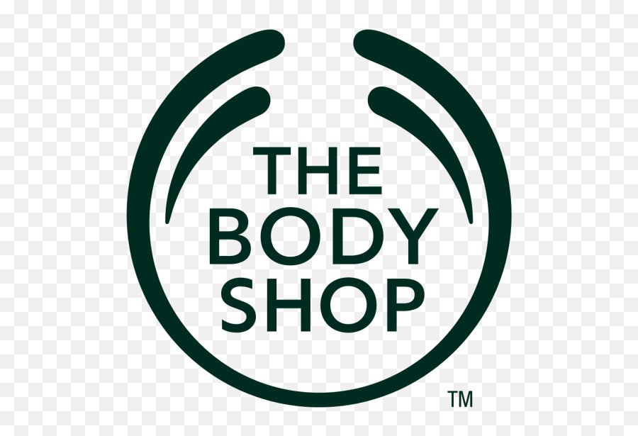 Animal Testing The Body Shop Are - Transparent The Body Shop Logo Emoji,Peta Logo