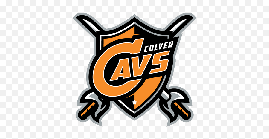Culver Community 8th Grade Volleyball - Culver Community Middle High School Emoji,Culvers Logo