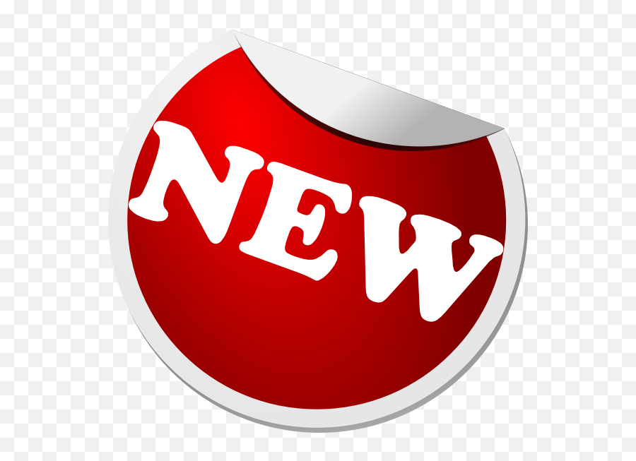 New - Clipart Long For Success Llc New Sign Clip Art Emoji,Success Clipart