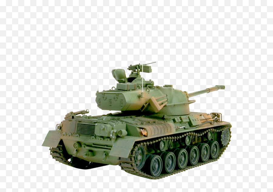 Tank Png Transparent Image - Soldier Tank Png Emoji,Tank Png